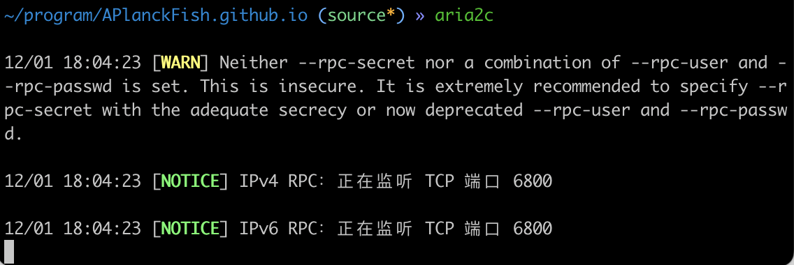 image-20221201180440192